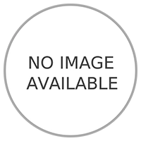 Spodnie ocieplane damskie 918ND Mix S-XL